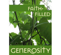 homepage-slideshow-faith-filled