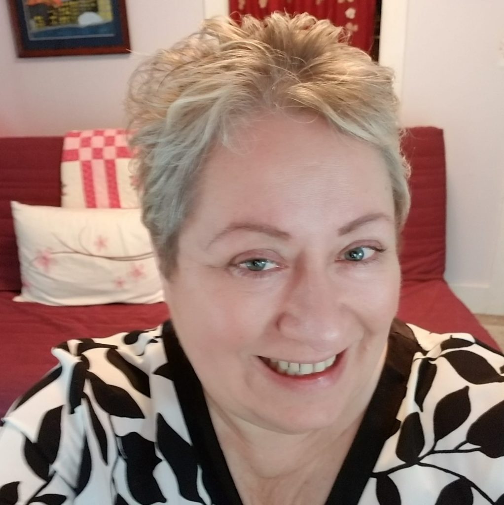 andrea-morrow-episcopal-diocese-of-michigan