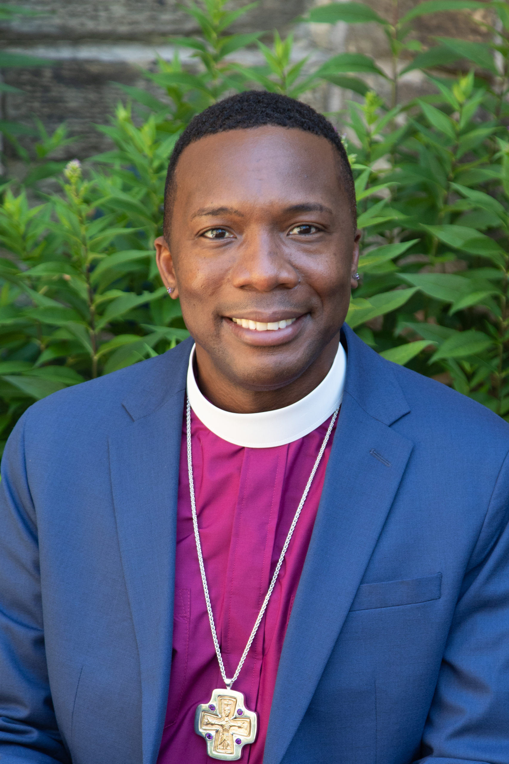 bishopdeonjohnson-episcopal-diocese-of-michigan