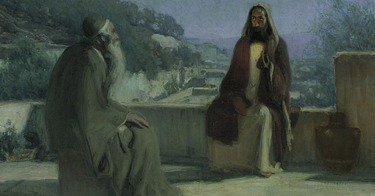 Secret-agents-no-more_slider