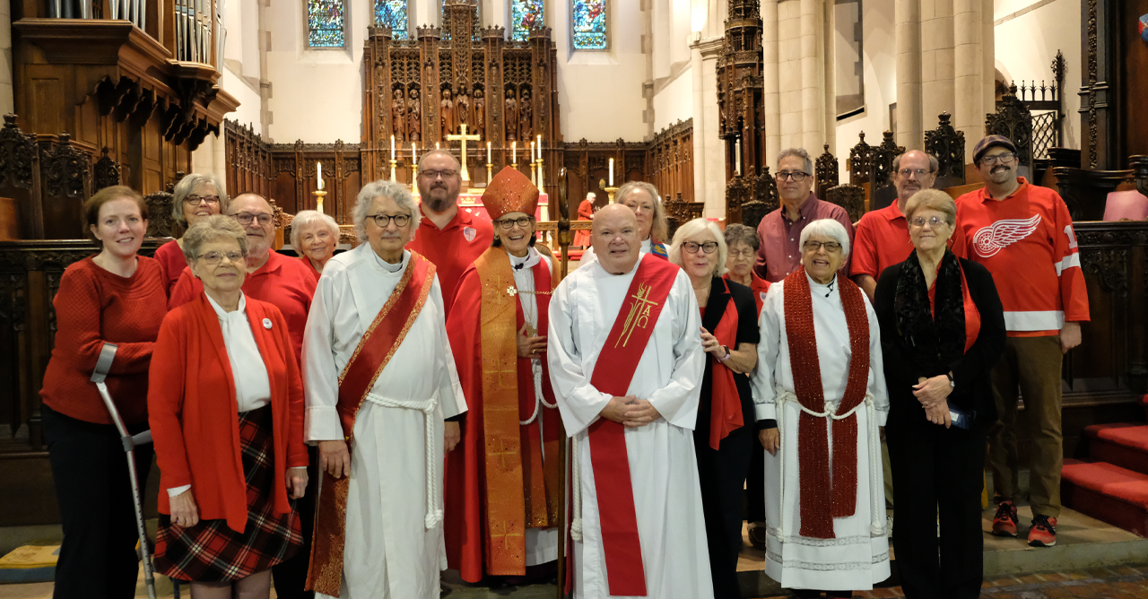 red-shirted-messengers-of-god_slider